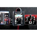 PS5 Hitman World of Assassination Anniversary Edition-2.webp