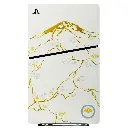 Sony PlayStation 5 Slim Console Ghost of Yotei Limited Edition-2.webp