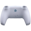 PS5 DualSense Astro Bot Wireless Controller Limited Edition