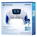 PS5 DualSense Astro Bot Wireless Controller Limited Edition