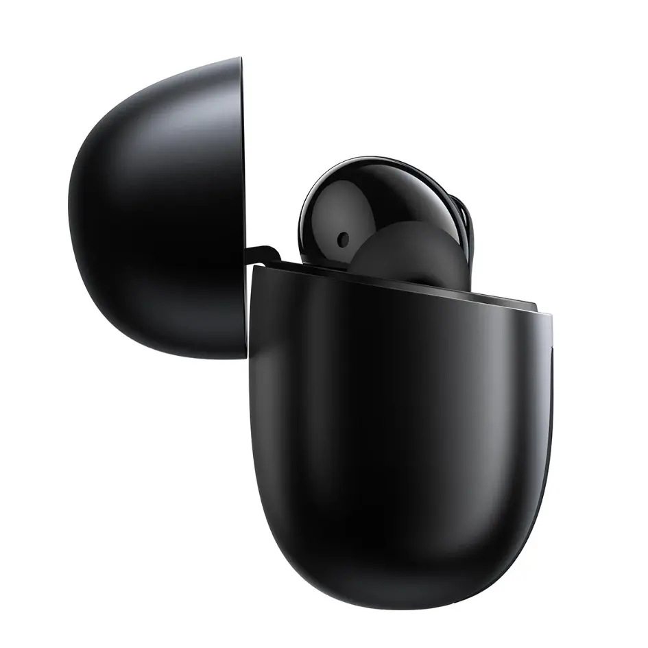 Joyroom True Wireless Earbuds Funpods FN3-2.webp