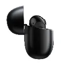 Joyroom True Wireless Earbuds Funpods FN3-2.webp