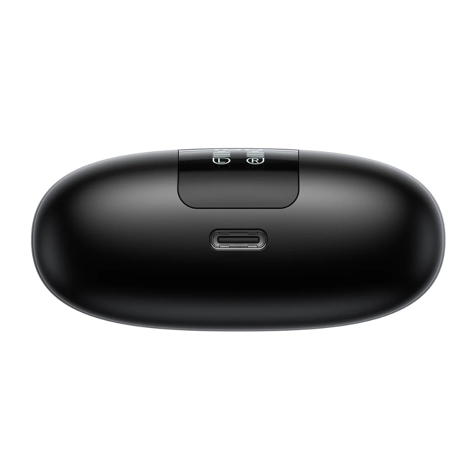 JOYROOM True Wireless Earbuds Funpods FN3