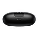 JOYROOM True Wireless Earbuds Funpods FN3