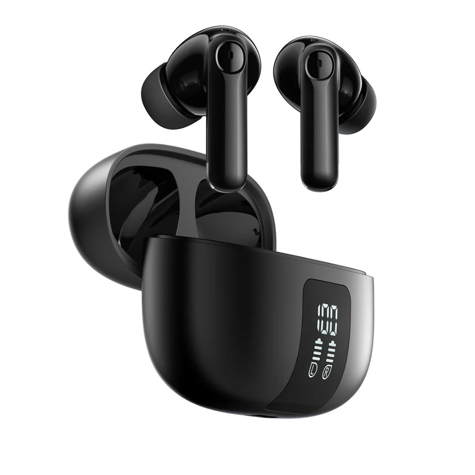 JOYROOM True Wireless Earbuds Funpods FN3