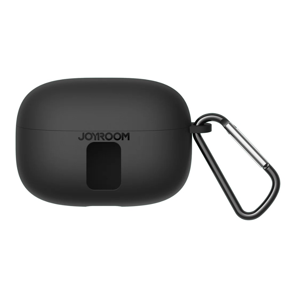 JOYROOM True Wireless Earbuds Funpods FN3