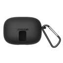 JOYROOM True Wireless Earbuds Funpods FN3