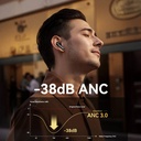 JOYROOM True Wireless Earbuds Funpods FN3