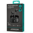 JOYROOM True Wireless Earbuds Funpods FN3