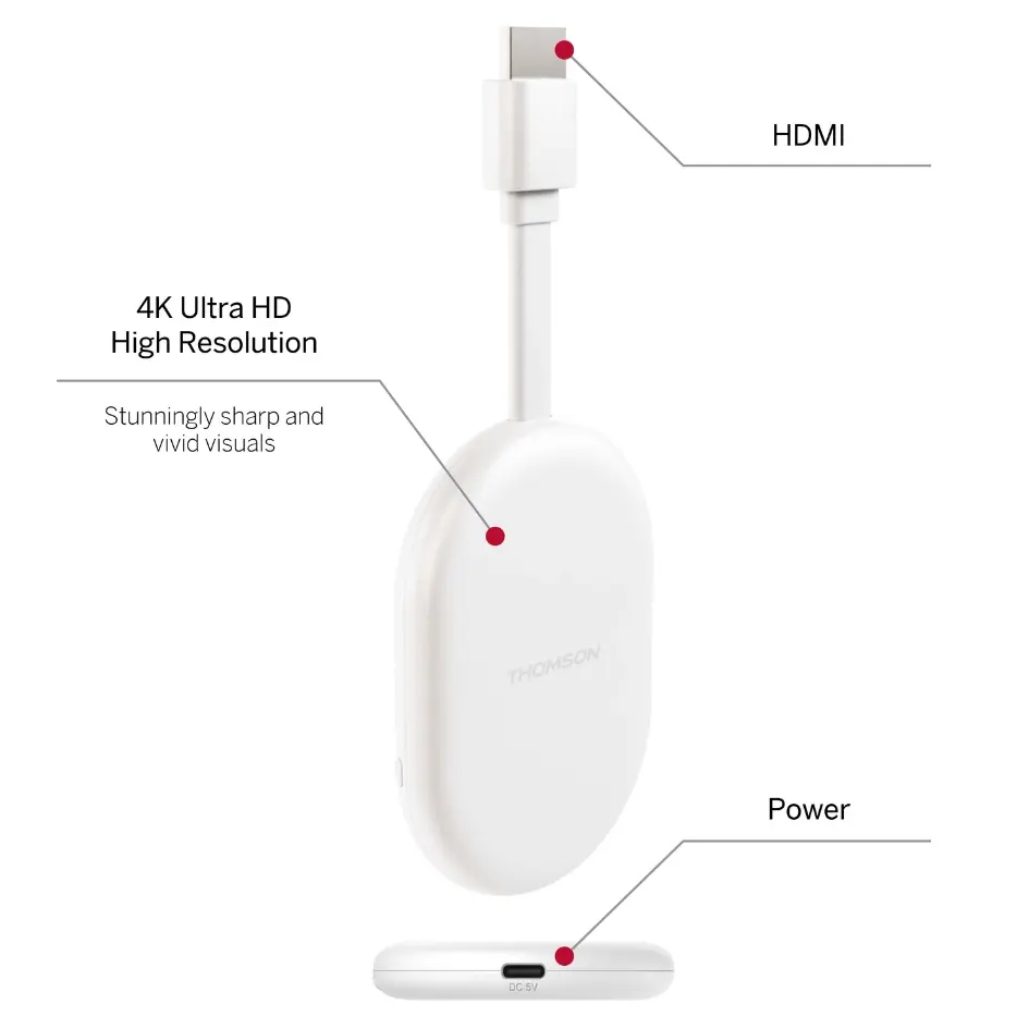 Thomson 4K UHD Streaming Dongle Go Cast 150-2.webp