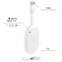 Thomson 4K UHD Streaming Dongle Go Cast 150-2.webp