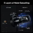 Maono USBXLR Dynamic Microphone PD300X-2.webp