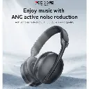 Yesido ANC Wireless Headphone EP08-2.webp