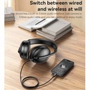 Yesido ANC Wireless Headphone EP08