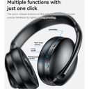 Yesido ANC Wireless Headphone EP08