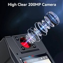 Yesido Body Camera KM25