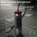 Yesido Hub Adapter HB22