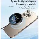 Yesido Wireless Charger DS28-2.webp