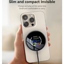 Yesido Wireless Charger DS28