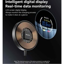 Yesido Wireless Charger DS28