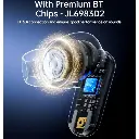 Yesido Wireless Earbuds TWS38-2.webp