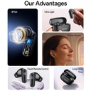 Yesido Wireless Earbuds TWS38