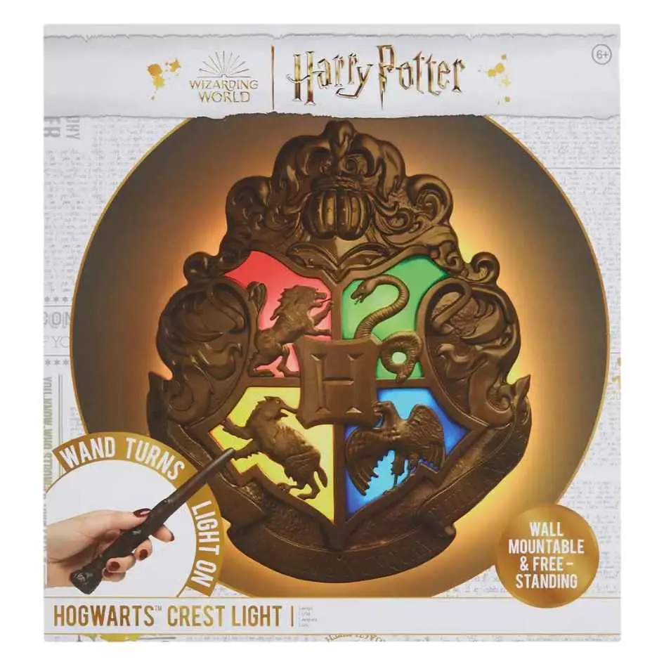 Harry Potter Crest Light-2.webp