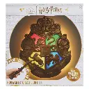 Harry Potter Crest Light-2.webp
