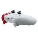 PS5 DualSense God of War- 20th Anniversary Limited Edition Wireless Controller-2.webp