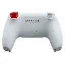 PS5 DualSense God of War- 20th Anniversary Limited Edition Wireless Controller-4.webp