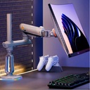 NB V8 Gaming Monitor Arm 32"-60"