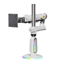 NB E7 Gaming Monitor Arm 32-60-2.webp