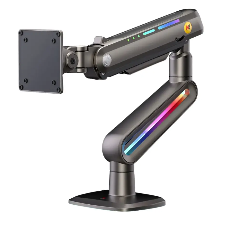 NB F6 Gaming Monitor Arm 32-60-2.webp