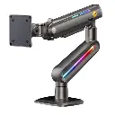 NB F6 Gaming Monitor Arm 32-60-2.webp