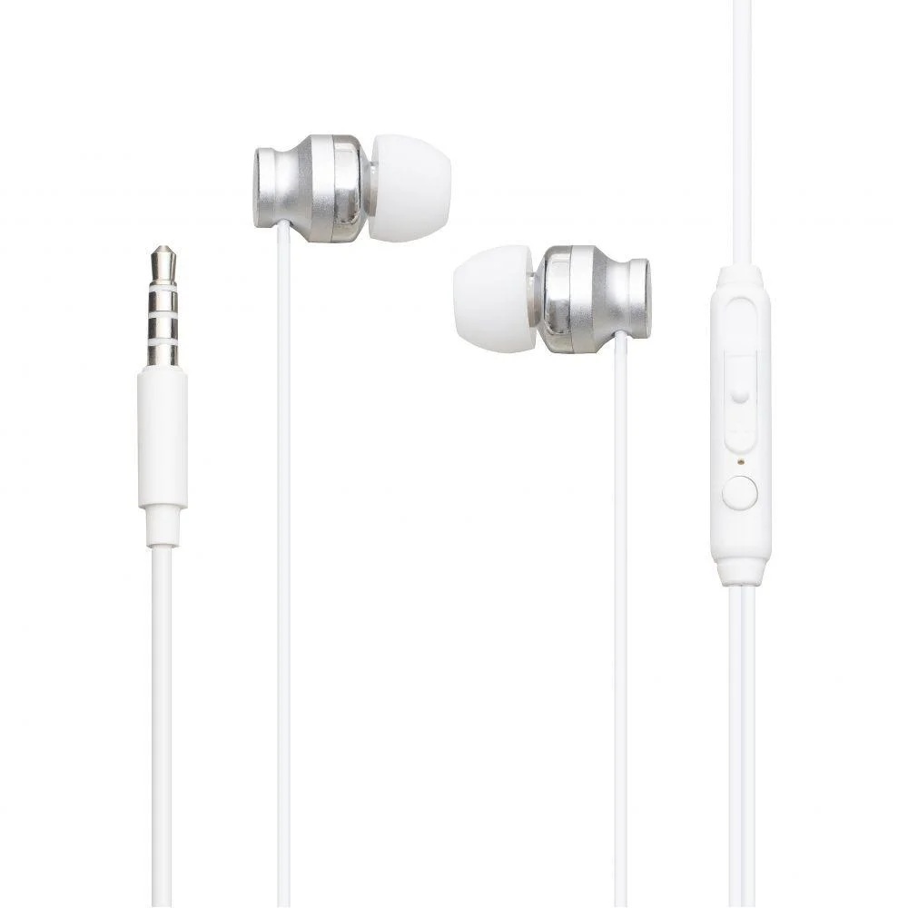 DeepBass Earphone DS-200