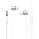 DeepBass Earphone DS-200