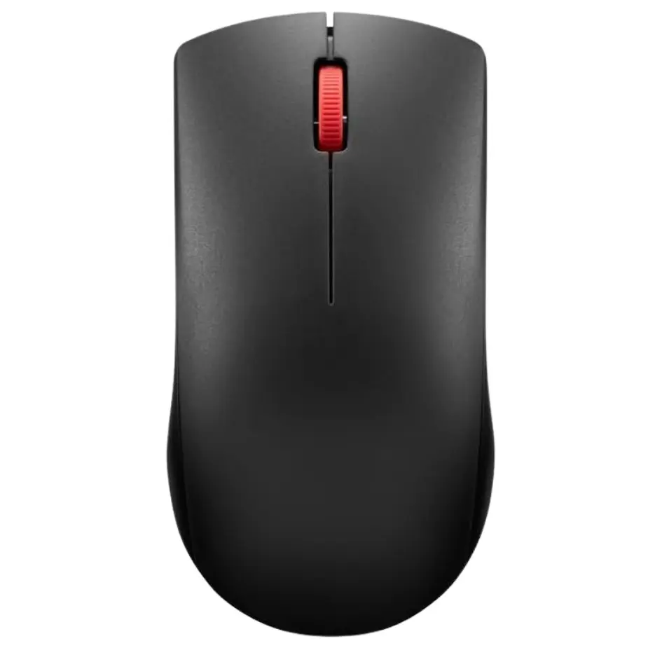 Lenovo 150 Wireless Mouse MS-370OR-2.webp