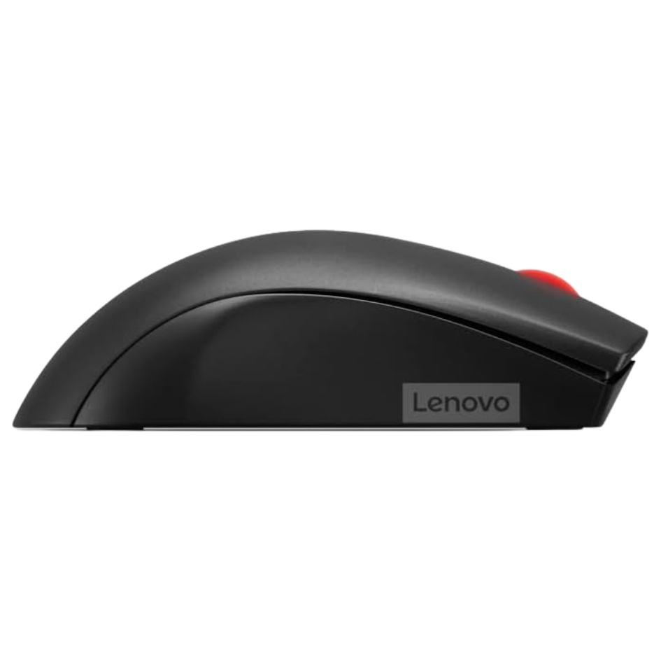 Lenovo 150 Wireless Mouse MS-370OR