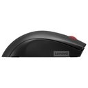 Lenovo 150 Wireless Mouse MS-370OR