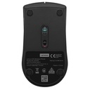 Lenovo 150 Wireless Mouse MS-370OR
