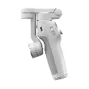 DJI OSMO Mobile 7-2.webp