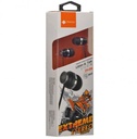 DeepBass Earphone DS-200