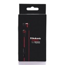 Skullcandy Ando