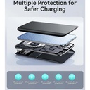 JOYROOM 20000mAh 22.5W Fast Charging Power Bank JR-QP192 Mini