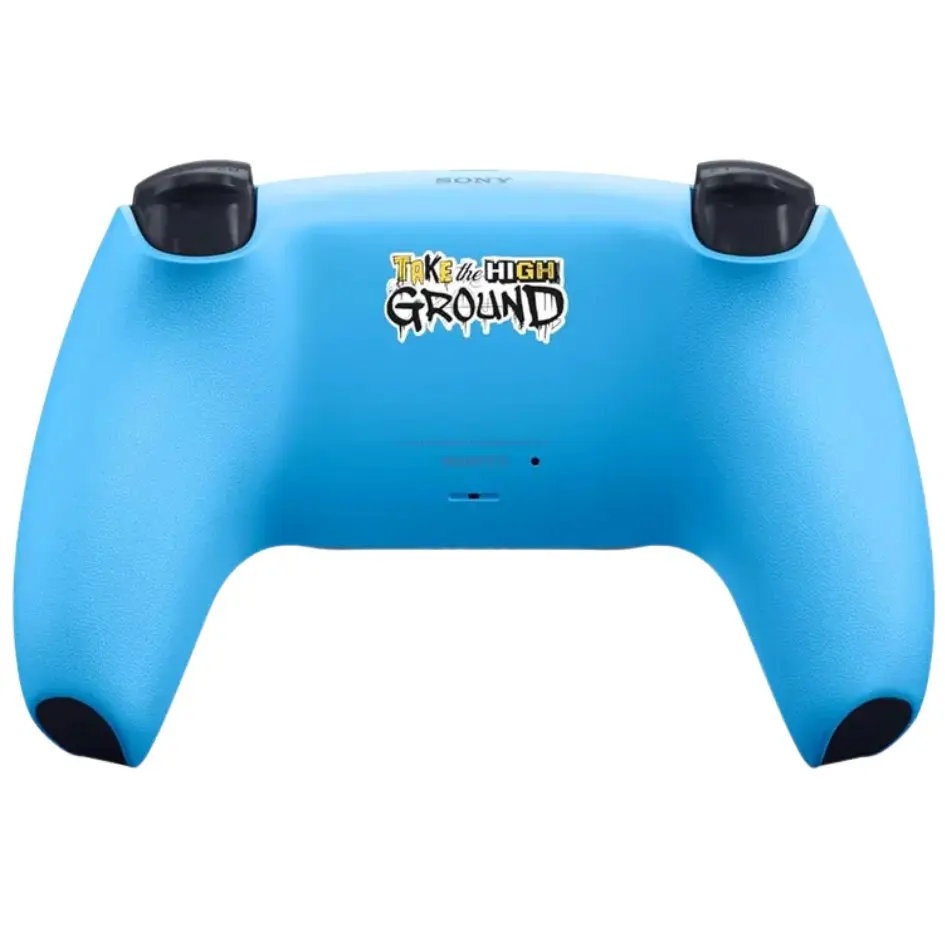 PS5 DualSense Fortnite Limited Edition Wireless Controller-2.webp