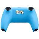 PS5 DualSense Fortnite Limited Edition Wireless Controller-2.webp