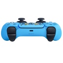 PS5 DualSense Fortnite Limited Edition Wireless Controller