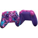 Xbox Heart Breaker Wireless Controller Series X/S/One