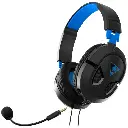 Turtle Beach Recon 50P PlayStation Gaming Headset-2.webp