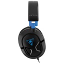 Turtle Beach Recon 50p PlayStation Gaming Headset